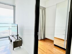 Eon Shenton (D2), Apartment #463014901
